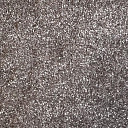 Ковролин AW Spiritus 49  | FLOORDEALER